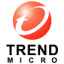 Trend Micro est un partenaire de référence de e-novinfo